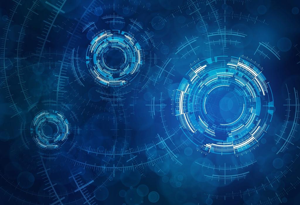 Contact support digital background