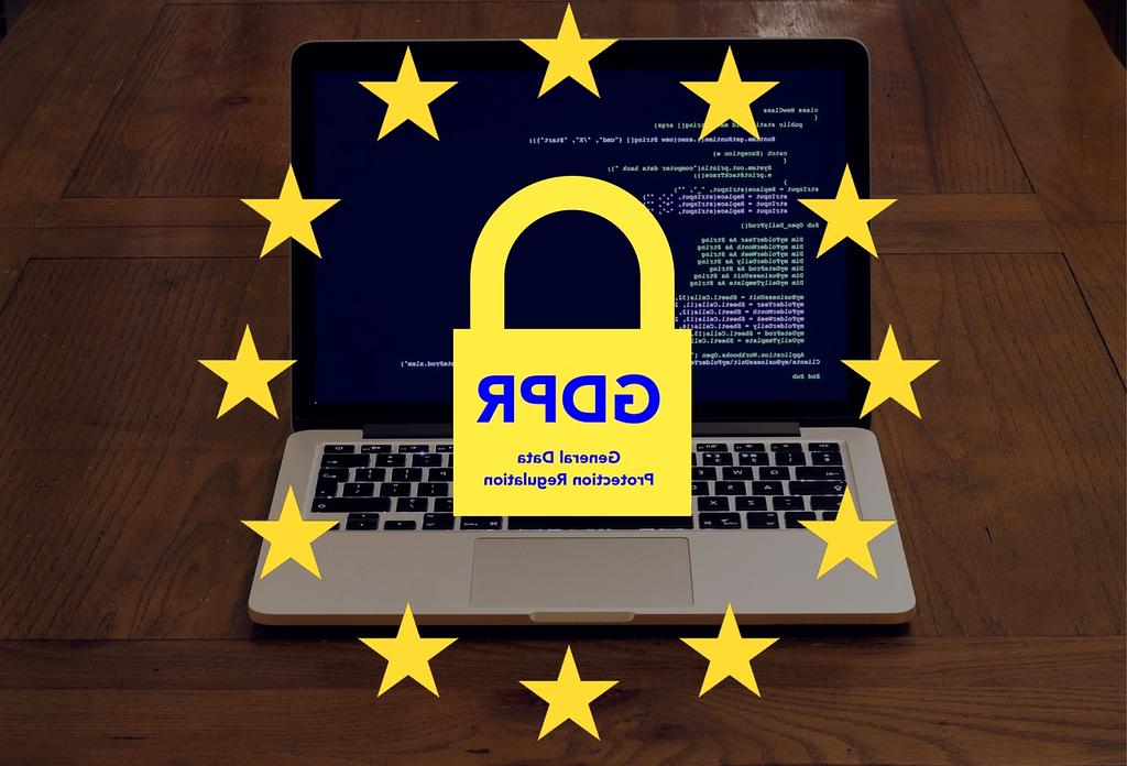 Activate protection icon