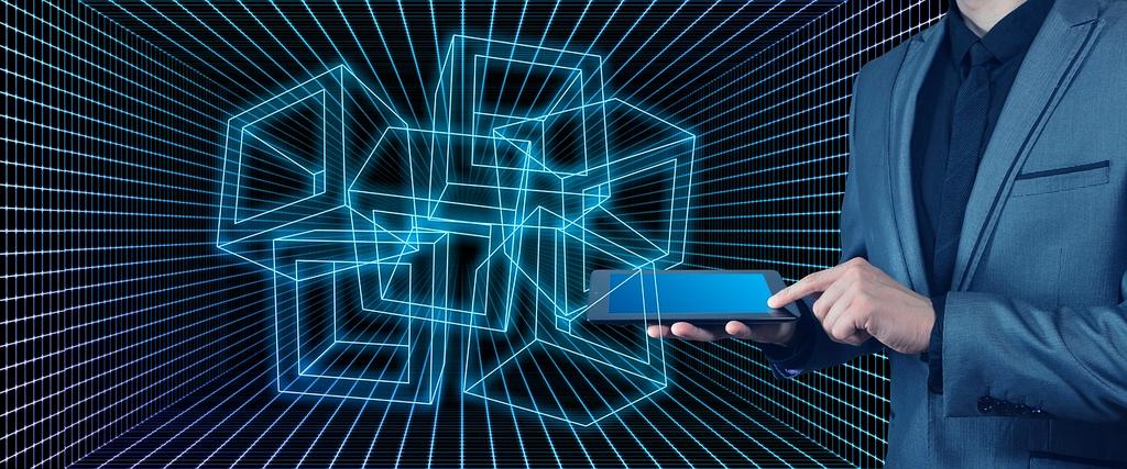 Secure connection icon