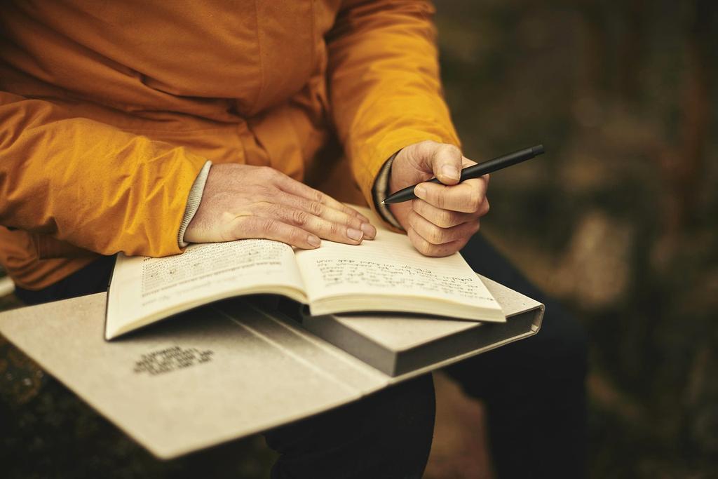 Zero Knowledge Proof Key