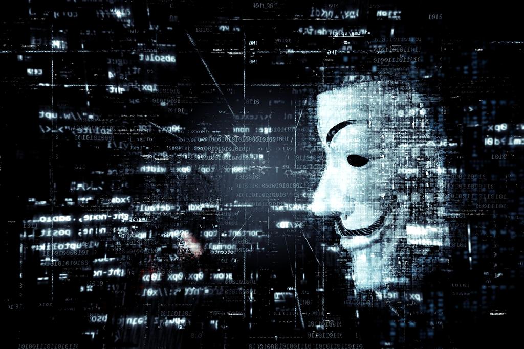 GDPR Compliant Shield