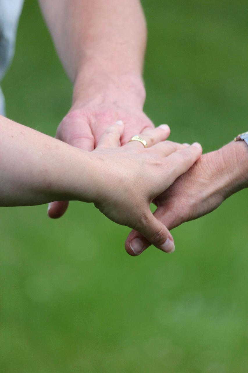 Team collaboration icon