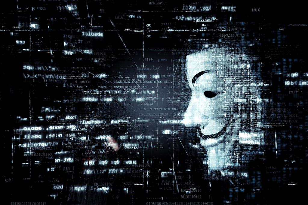 Coverage of product launch event